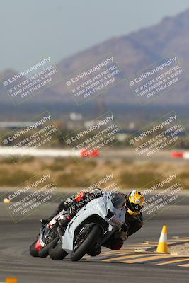 media/Jan-19-2024-Apex Assassins-CVMA Friday (Fri) [[74e94f2102]]/Racer 1/Session 2 (Turn 11)/